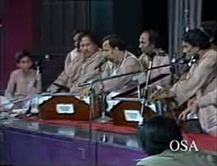 Aankh_Uthi_Mohabbat_Ne_Angrai_Li_-_Ustad_Nusrat_Fateh_Ali_Khan_-_OSA_Official_HD_Video