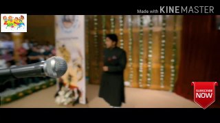 Chatur ki speech | Funny scene | 3 idiots | Aamir khan | R Madhavan | Sharman Joshi | Omi vaidya. Best hindi comedy video . Best bollywood comedy video.