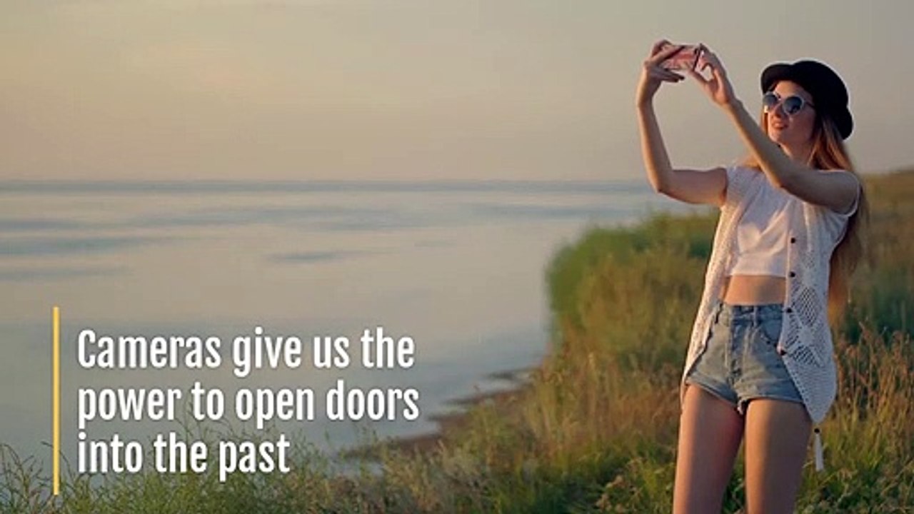 y2mate.com - Camera Day 2020 _ Pic Of The Day _ Lockdown _ Coronavirus _ Seed Companies _ Jam Jam Group _ India_kGfBbEAryqw_720p