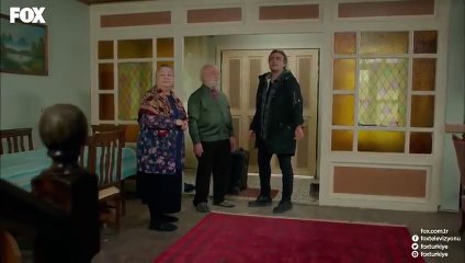 Forsa Tania 215 2M - مسلسل فرصة ثانية  حصريآ _ الحلقة  215 مترجمة