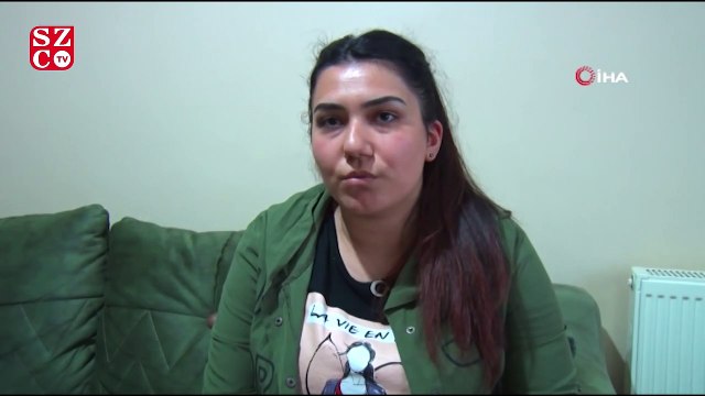 'Engelli raporu ile otomobil almak' vaadiyle dolandırıcılık iddiası mahkemelik