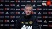 TOP STORY: Football: Solskjaer not getting carried away by United's 14-game unbeaten run