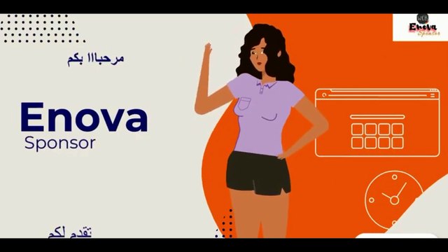 صناعة فيديوات ثنائية الابعاد