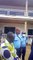 Une rencontre du RHDP entre Flindé Albert et Konaté Sidiki et les militants de Zouan-Hounien, empêchée par des hommes présumés proches de Mabri Toikeusse