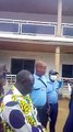 Une rencontre du RHDP entre Flindé Albert et Konaté Sidiki et les militants de Zouan-Hounien, empêchée par des hommes présumés proches de Mabri Toikeusse