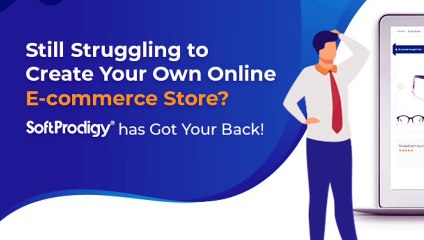 Buy Wordpress Eyeglasses Plugin