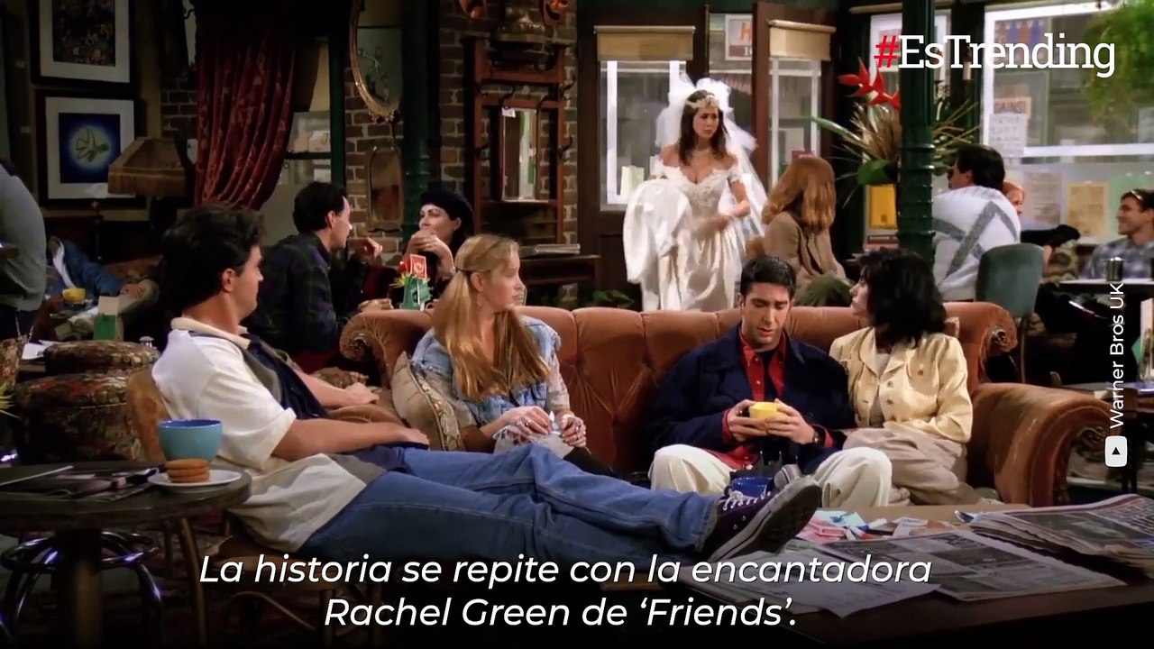 Actores que odiaron sus emblemáticos personajes aunque todos se enamoraron de ellos