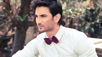 Sushant की बहन श्वेता ने भाई को दी भावभीनी विदाई: भाई के लिए लिखा ये Emotional note | FilmiBeat