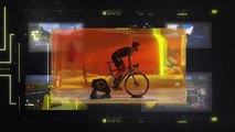 Tour de France 2020 - Le teaser du Tour de France virtuel avec Zwift et Amaury Sport Organisation