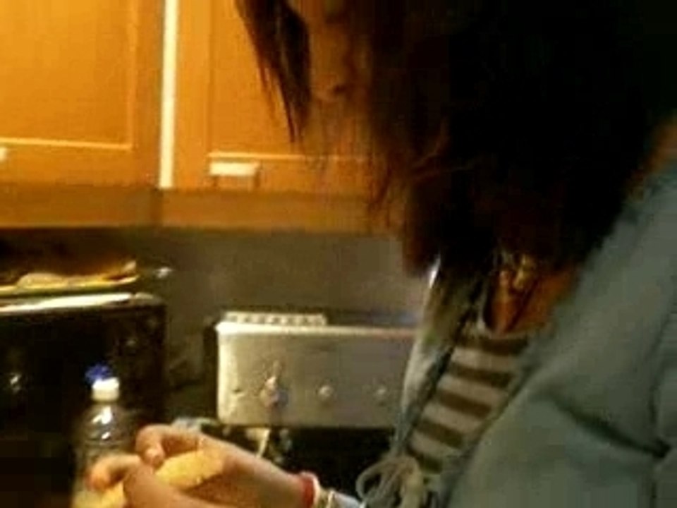 happy birthday changmin oppa !!!!!!