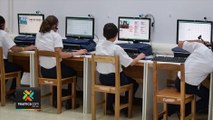 tn7-acceso-de-tecnologia-en-aulas-290620