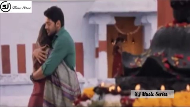 Royi na jo yaad teri ayi be, kush rahi akkha na parbai be, kya huya jo tu mujhse dur ho gaya, sapna donoka chur chur ho gaya . Sad song