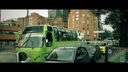 Superhéroes En Latinoamérica 2