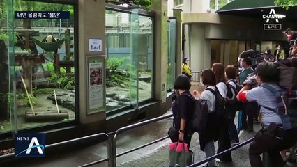 日 확진자 40일 만에 100명 넘어…내년 올림픽도 ‘불안’