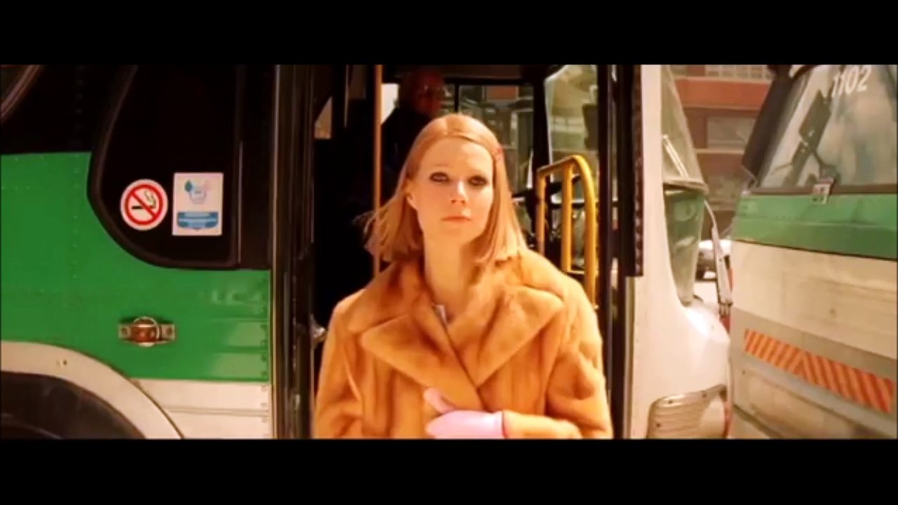 madoo few shall be chosen vs wes anderson