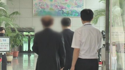 [뉴있저] 잇단 수사심의위 소집...흔들리는 윤석열 리더십 / YTN