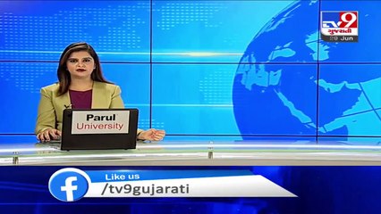 3 terrorists killed in J-K's Anantnag encounter