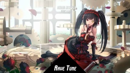 Adam Jensen - Don't Care (8D AUDIO)