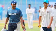 Cricket Nepotism: Arjun Tendulkar & Rohan Gavaskar, Aakash Chopra Opens Up
