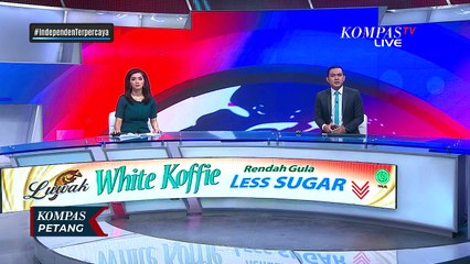 Soal Amarah Presiden Jokowi pada Menterinya, Ini Kata Moeldoko!