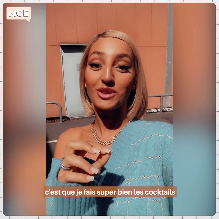 [INTERVIEW]: Découvrez le CV de la jeune et talentueuse chanteuse Mel !