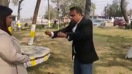Importance of proper communication