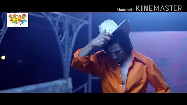 Rajpal Yadav Superhit Comedy scenes | Action Replayy movie comedy scenes | Best Bollywood movie comedy scenes | Rajpal yadav hit comedy videos | Entertainment | Riraj Entertainment.