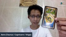 [Taurus _ Capricorn _ Virgo] Weekly Horoscope for June 29 - July 5