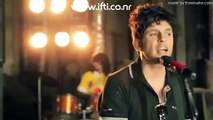 Quetta Ka Pathan Sher Khan  LYRICS