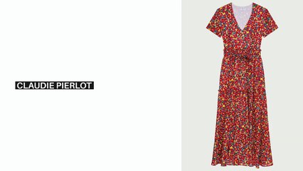 13 abiti estivi per le nostre vacanze al sole