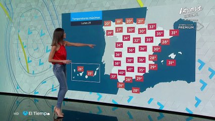 Himar González 2020-06-28