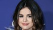 Past Life: Selena Gomez révèle pourquoi elle a tenu à chanter sur le remix de Trevor Daniel
