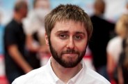 James Buckley rakes in £100k in three months by swearing at fans