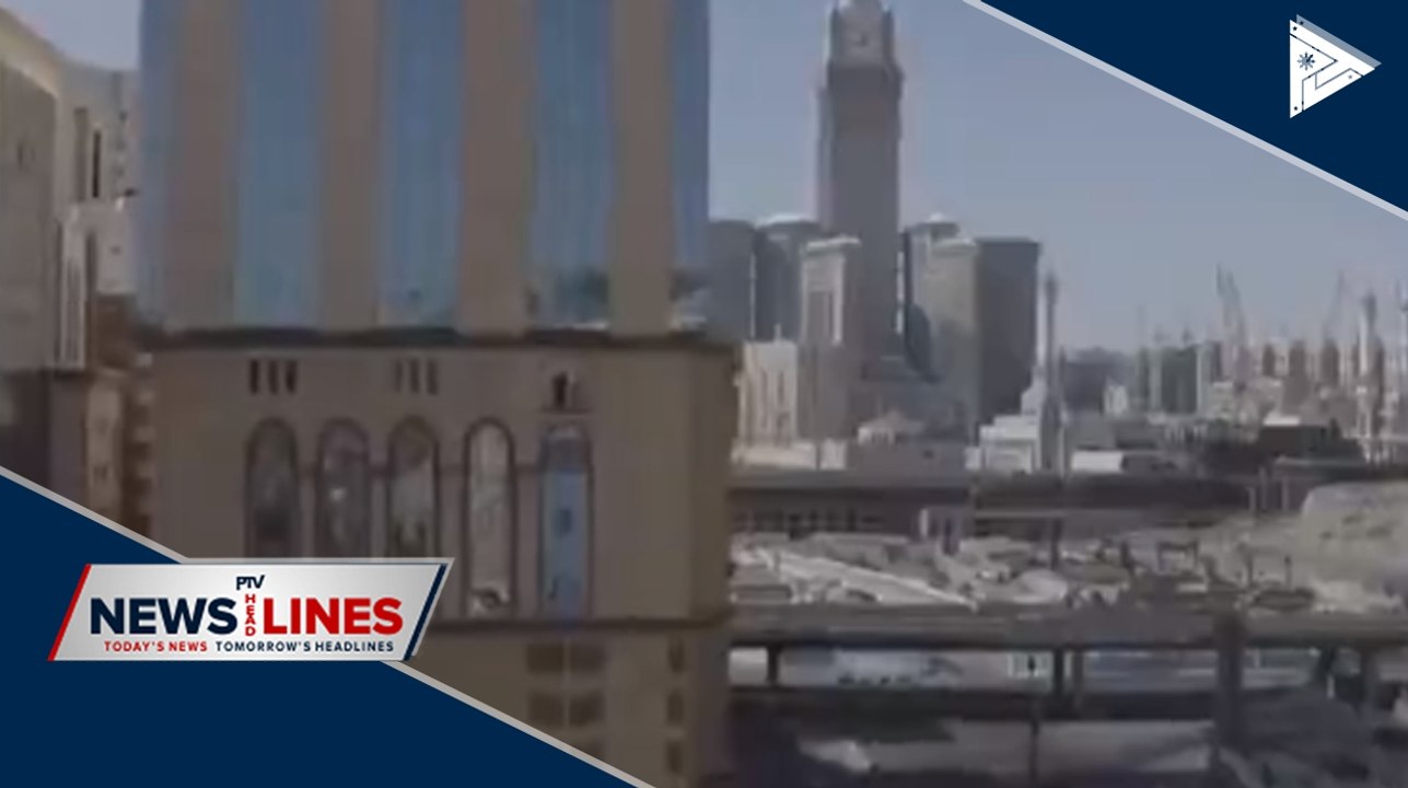 Remains of OFWs who died of CoVID-19 to be cremated upon arrival