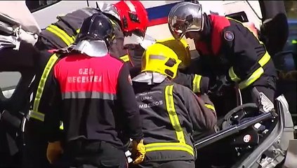 Así será la 'Operación Salida' del verano del coronavirus