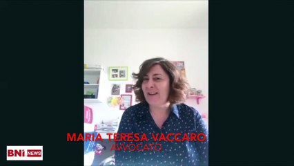 Storie di successo ed speciale