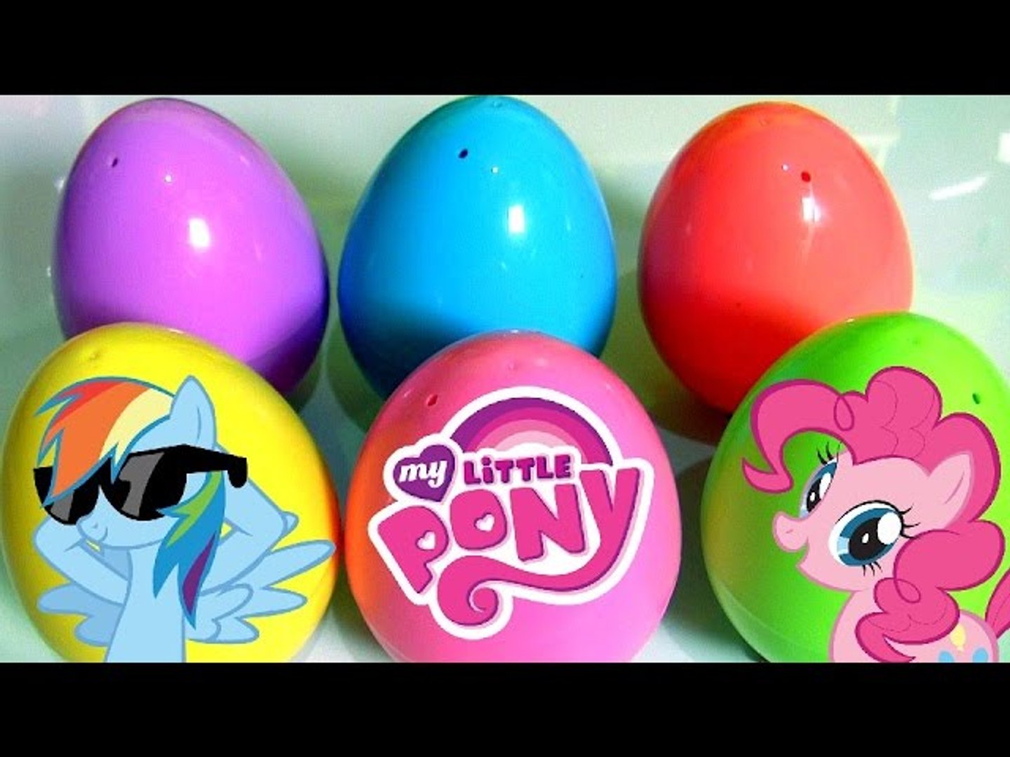 Литл сюрприз. Сюрприз МЛП. Розовое пони яйцо. My little Pony Chocolate Egg. Play Doh пасхальные яйца.