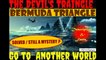 Bermuda Triangle Challenge| Bermuda Triangle Crush|Bermuda Triangle Deep Ocean| Bermuda Triangle Official Trailer| #theoryofbermudatriangle