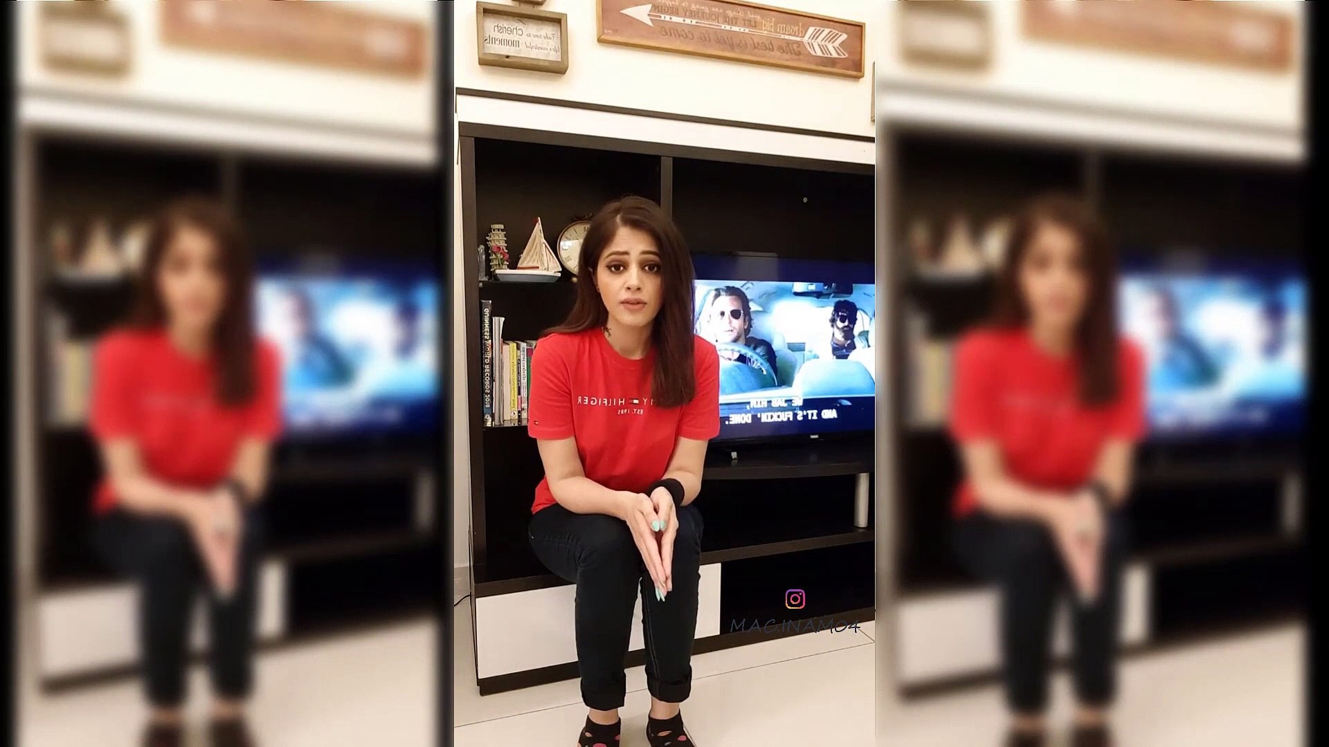 Hangover Movies | Movies Review | Trending Movies Review | Mac