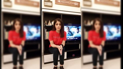 Hangover Movies | Movies Review | Trending Movies Review | Mac