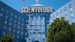 Danny Masterson's Alleged Victims Sue Church Of Scientology