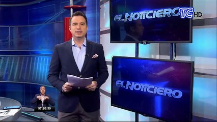 CNEL emitirá planillas refacturadas