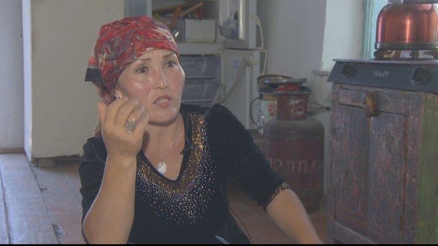 China forces birth control on Uighurs to suppress population: AP