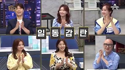 ♡여신美 뿜뿜♡ 나이를 잊게 만드는 서정희, 그녀가 다시 웨딩드레스를 입은 까닭은?