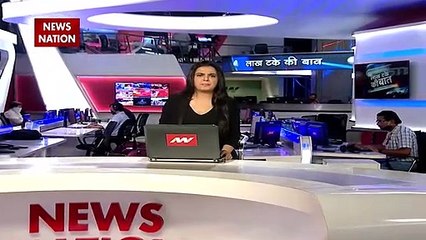 Chinese Engineer in Karachi caught on video beating Pakistani driver