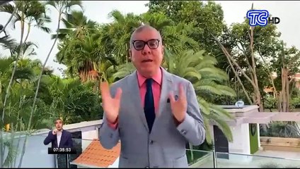 Un resumen de los goles del mejor fútbol del mundo