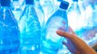 New Report Reveals Bottled Water Sold at Whole Foods Contains 