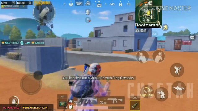 PUBG MOBILE BEST FUNNY & WTF MOMENTS PUBG MOBILE WTF MOMENTS, BUGS GLITCHES