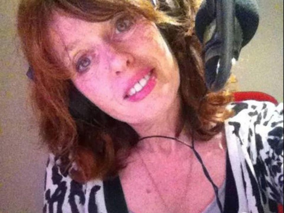 Découvrez à quoi ressemble Zette, la célèbre voix-off des 12 coups de midi !