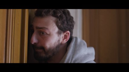 Migraine de Roman Frayssinet : Les clés - Clique - CANAL+